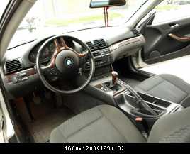 CA287835