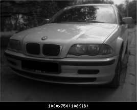 40989eb7b9845ea129b4b5ee388d9de0