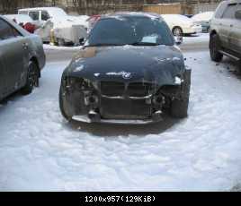 Изображение 002 thumb.jpg