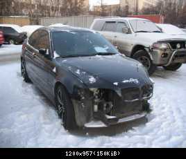 Изображение 003 thumb.jpg