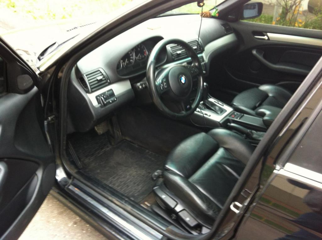 мое ведерко