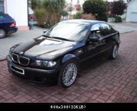 $(KGrHqR,!loE3H5fZvLbBOI5skW,Kg~~ 19