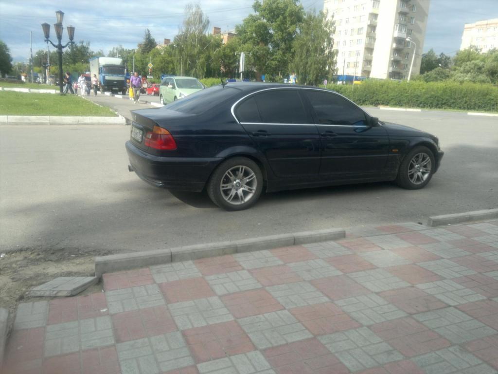 270620121672