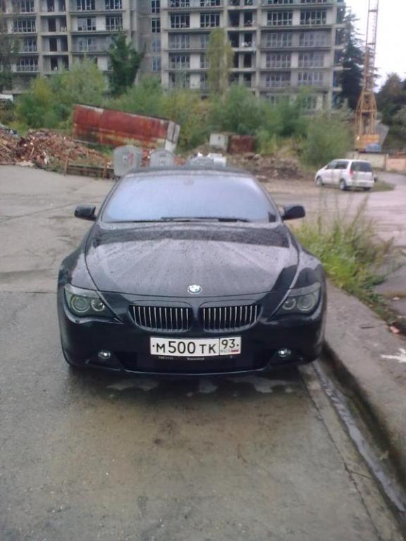 user88187 pic29607 1287694054