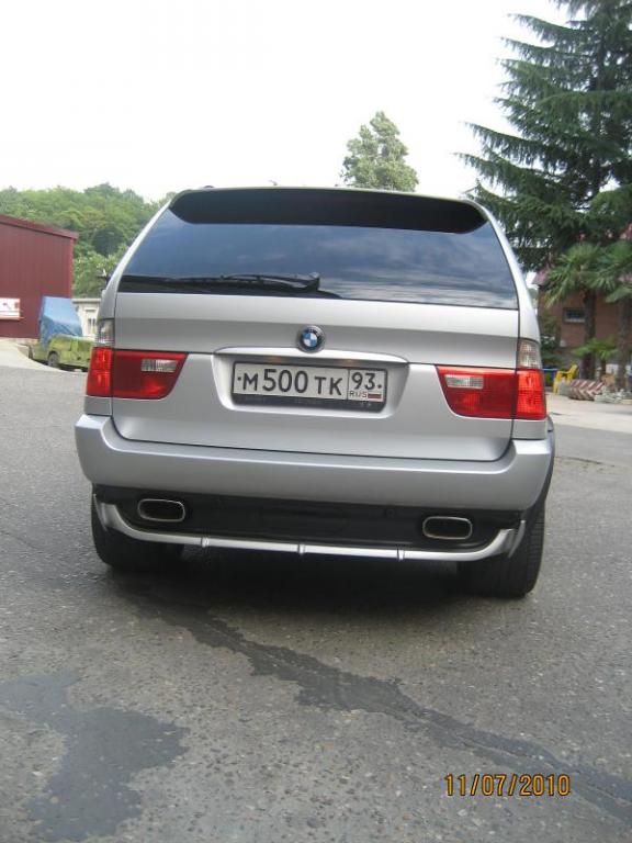 user88187 pic17528 1278874881