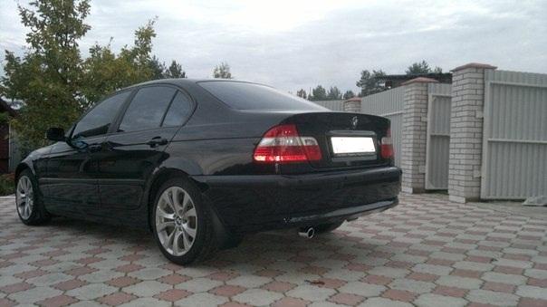 o-qzyr O7ZU (1)