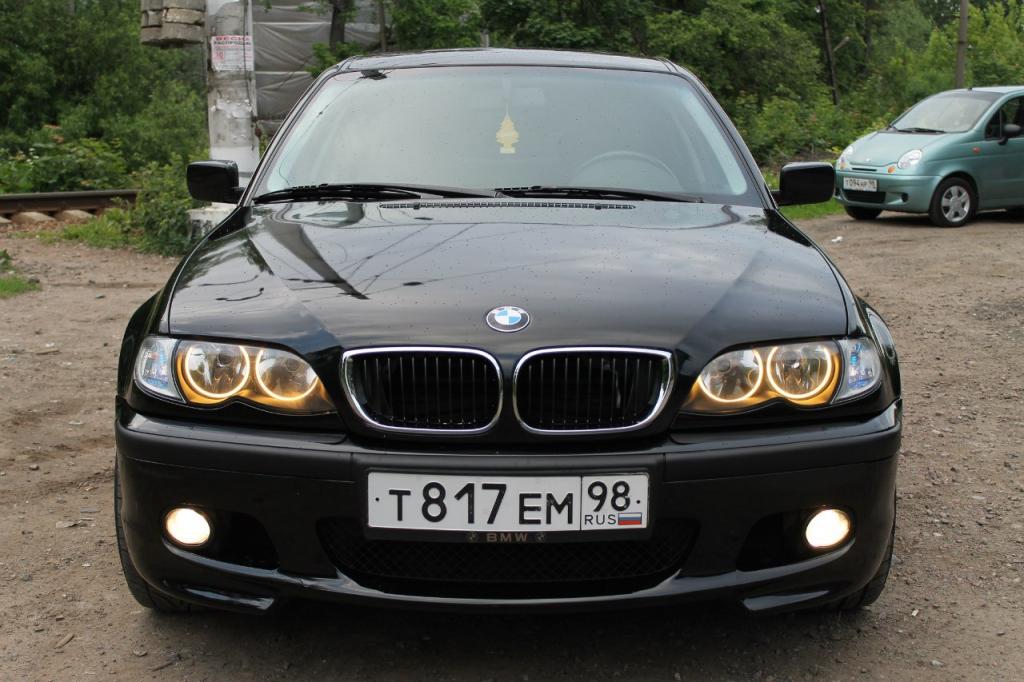 325i