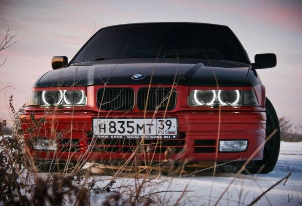 x 170f944f