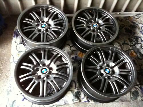 !B5u1qQQBGk~$(KGrHqR,!hQEyribN)ByBMuy9-8pL!~~ 12