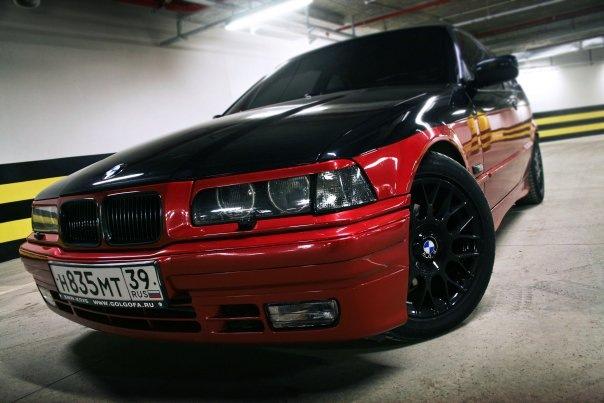 88cc6a7eeb4543f0-large