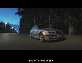 [Group 5]-DSCF3765 DSCF3767-3 imagescopy