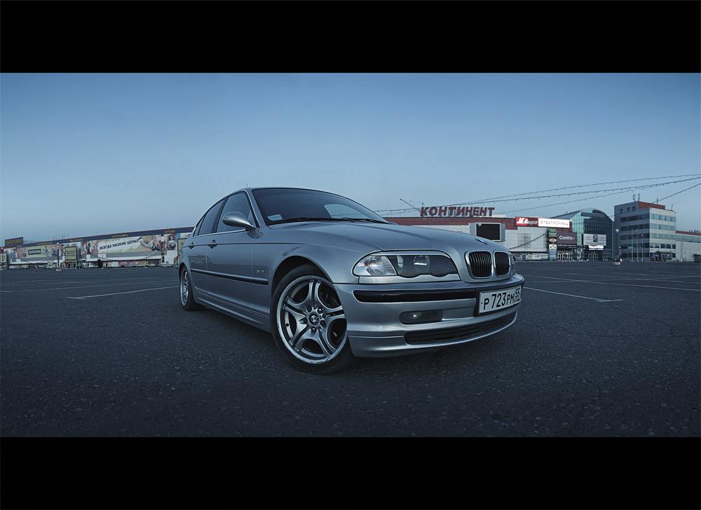 [Group 8]-DSCF3788 DSCF3790-3 imagescopy