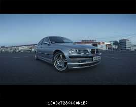 [Group 8]-DSCF3788 DSCF3790-3 imagescopy