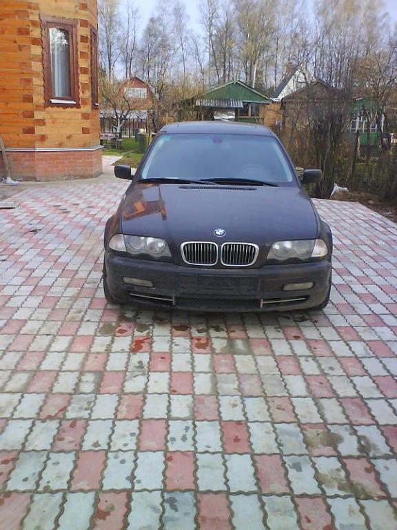 автомобиль )