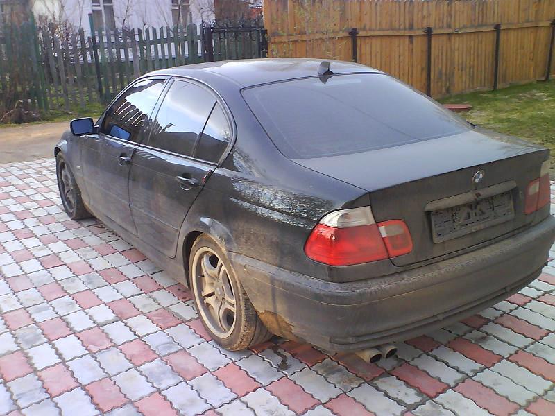 еще автомобиль ))