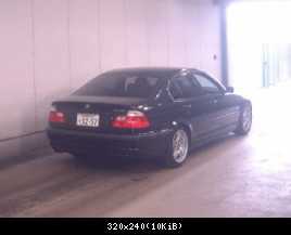 328 в японии2