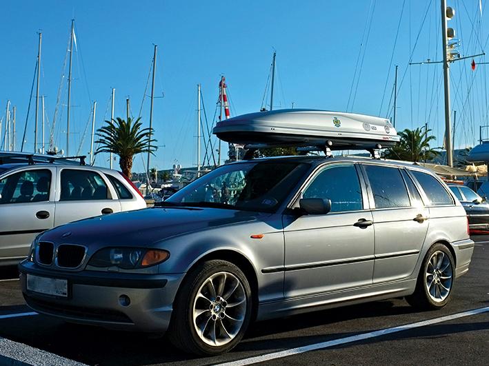 320touring1
