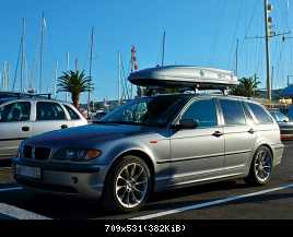 320touring1