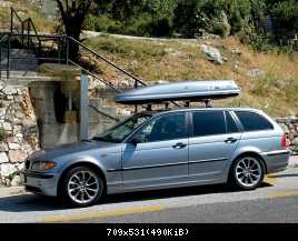 320touring2