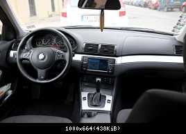 320touring3
