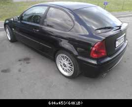 картинка 2.jpg