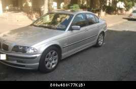 bmw1