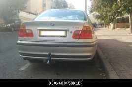 bmw2