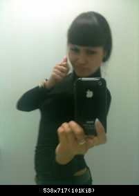 user193282 pic130446 1352451093