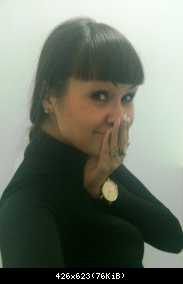 user193282 pic130445 1352451093