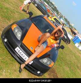 user193282 pic121841 1347342773