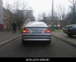 WP 000077