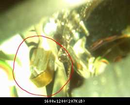 Шарнир фары1.JPG