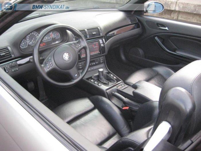 429992 bmw-syndikat bild high