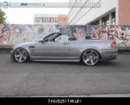 429985 bmw-syndikat bild high