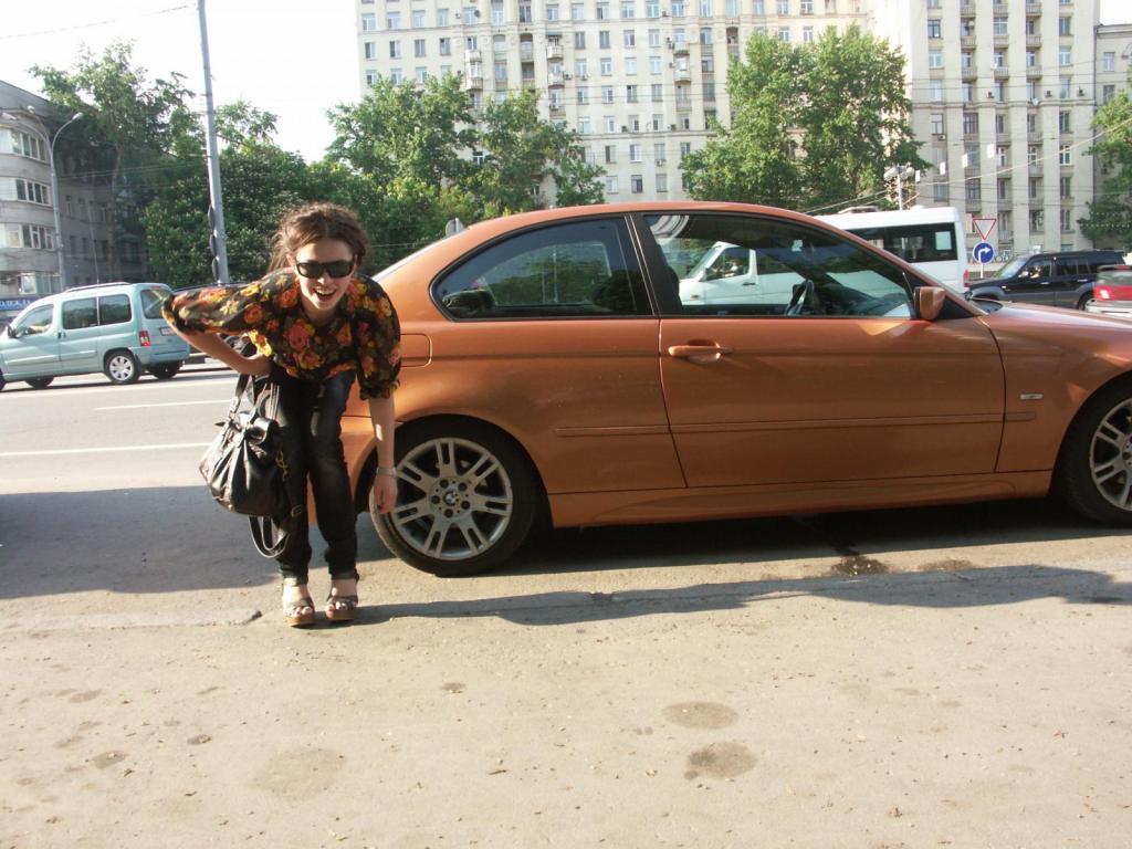 PICT0400