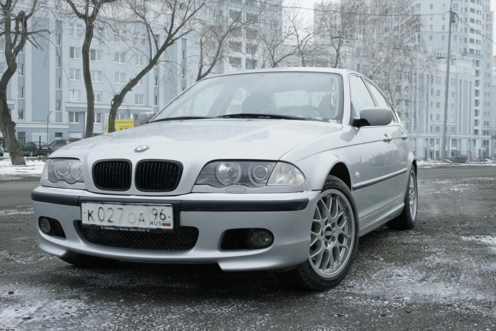 e46