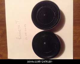 Hertz hd500