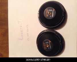 Hertz hd500