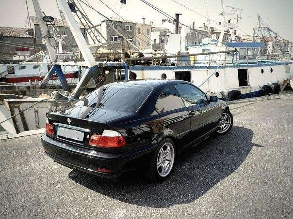 qbd9S2xXykc (1)111111111