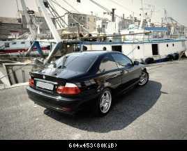 qbd9S2xXykc (1)111111111