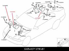 Датчики угла наклона фар.jpg