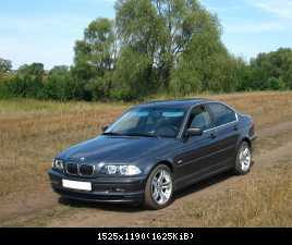 1-1_E46
