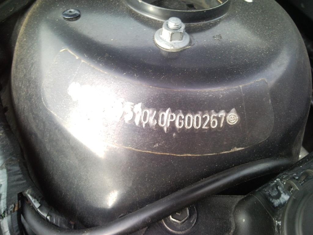 SNC00046