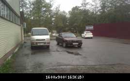 DSC 0595