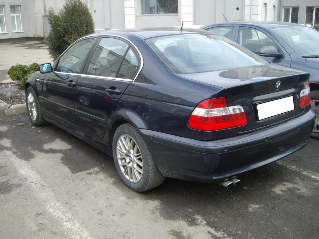 IMGP3329