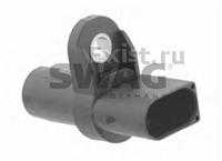 Датчик положения распредвала