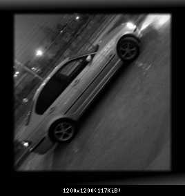 20130421214757