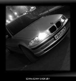 20130421214931