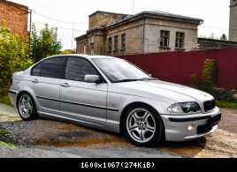 buma323