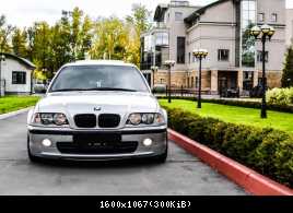 buma323